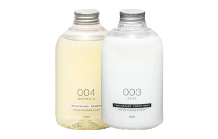 540ml+540ml