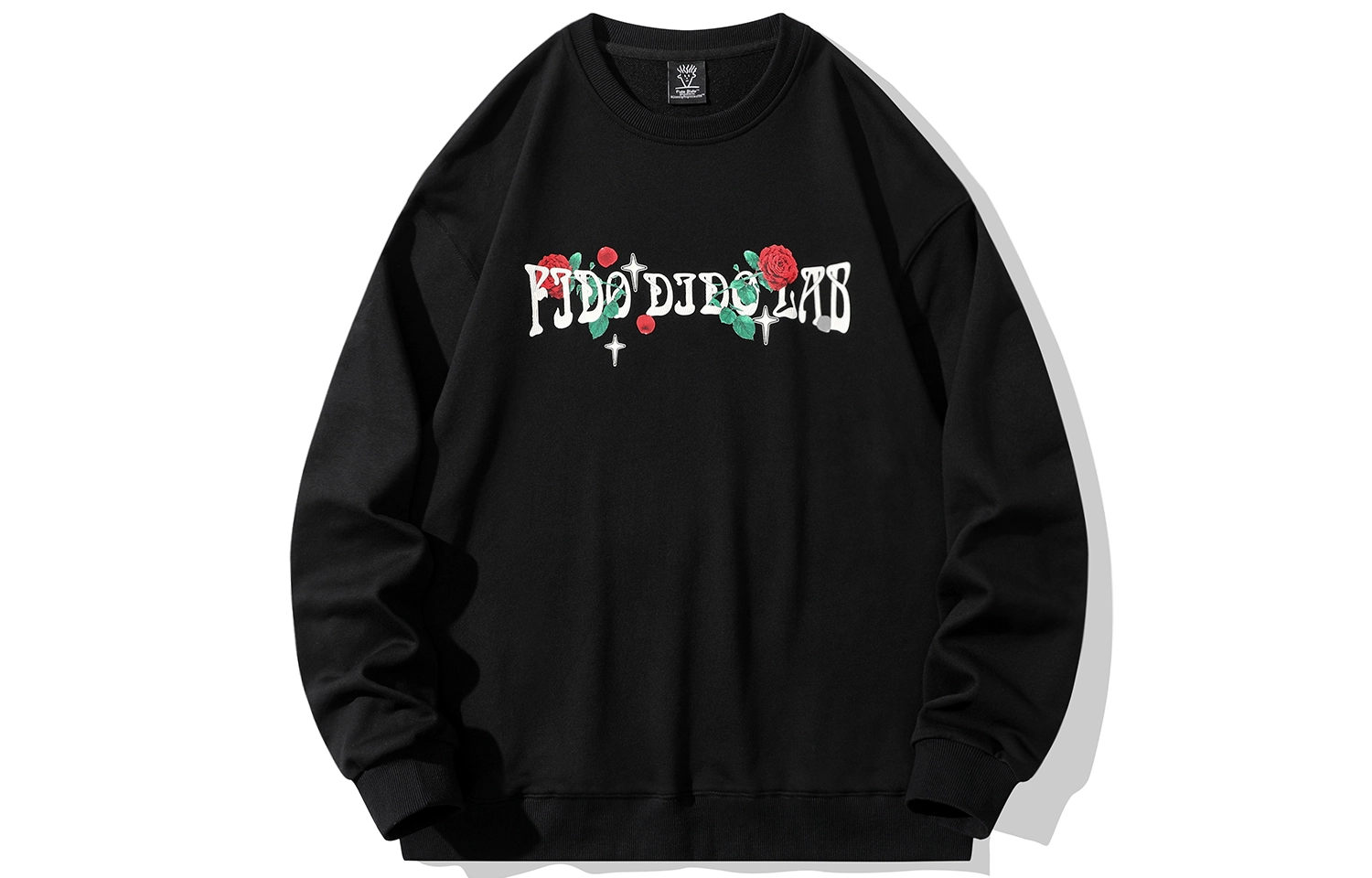 FIDO DIDO