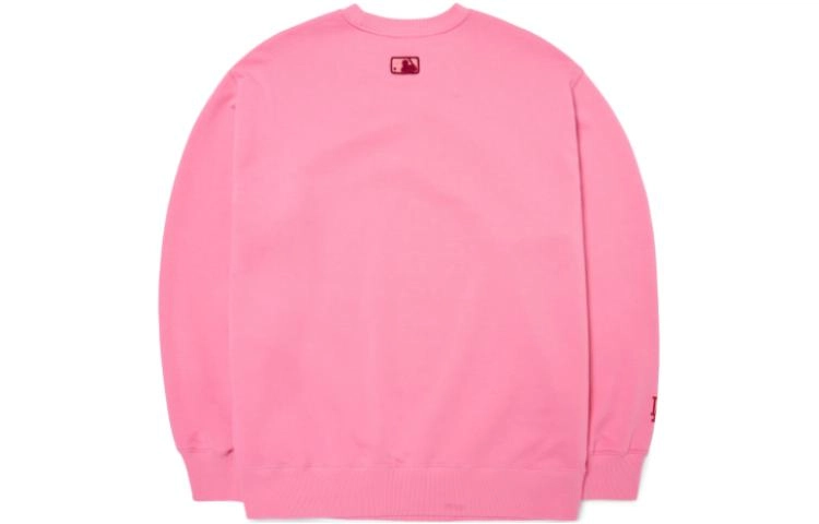 MLB FW22 logo