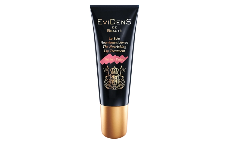 EviDenS 10ml