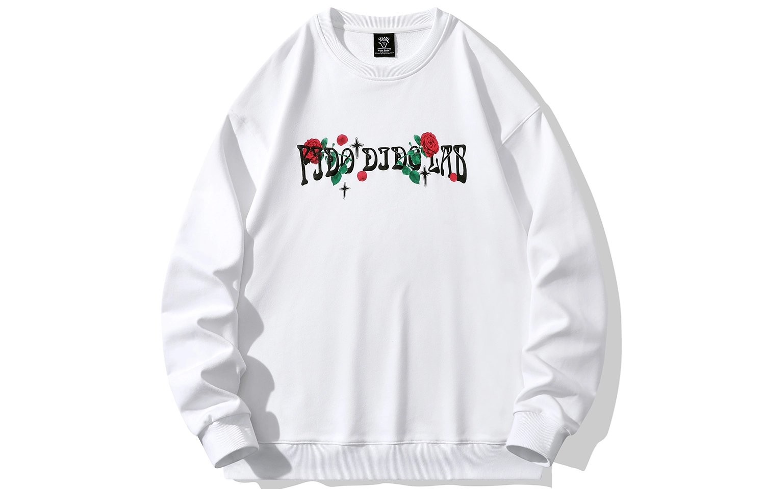 FIDO DIDO