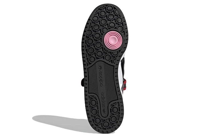 Hello Kitty x adidas originals FORUM Low