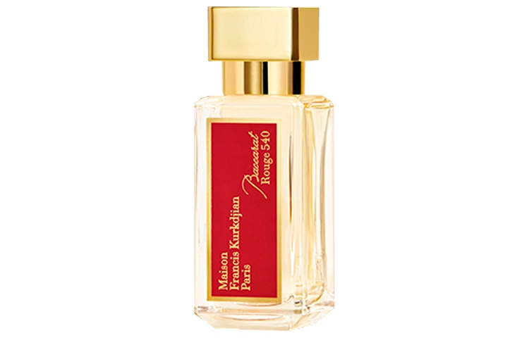 MFK 540 EDP 35ml200ml