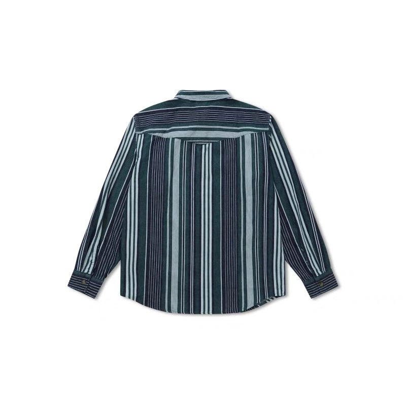 Levis FW22