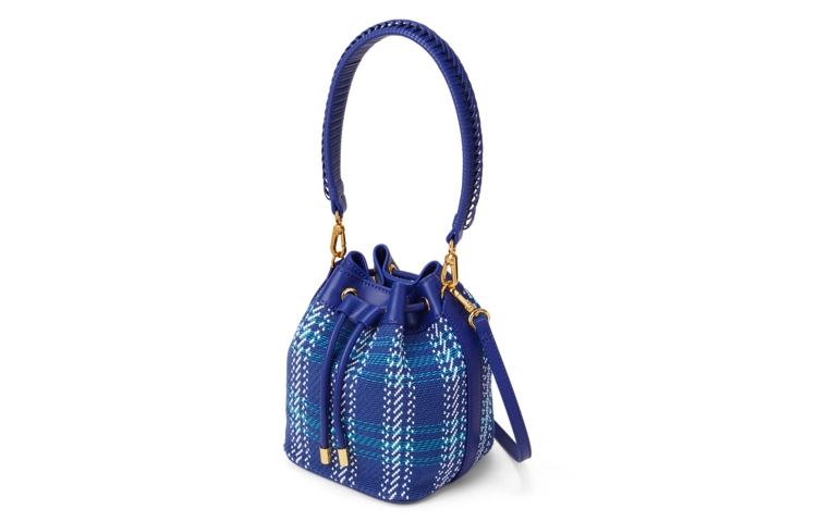 CHARLESKEITH PU