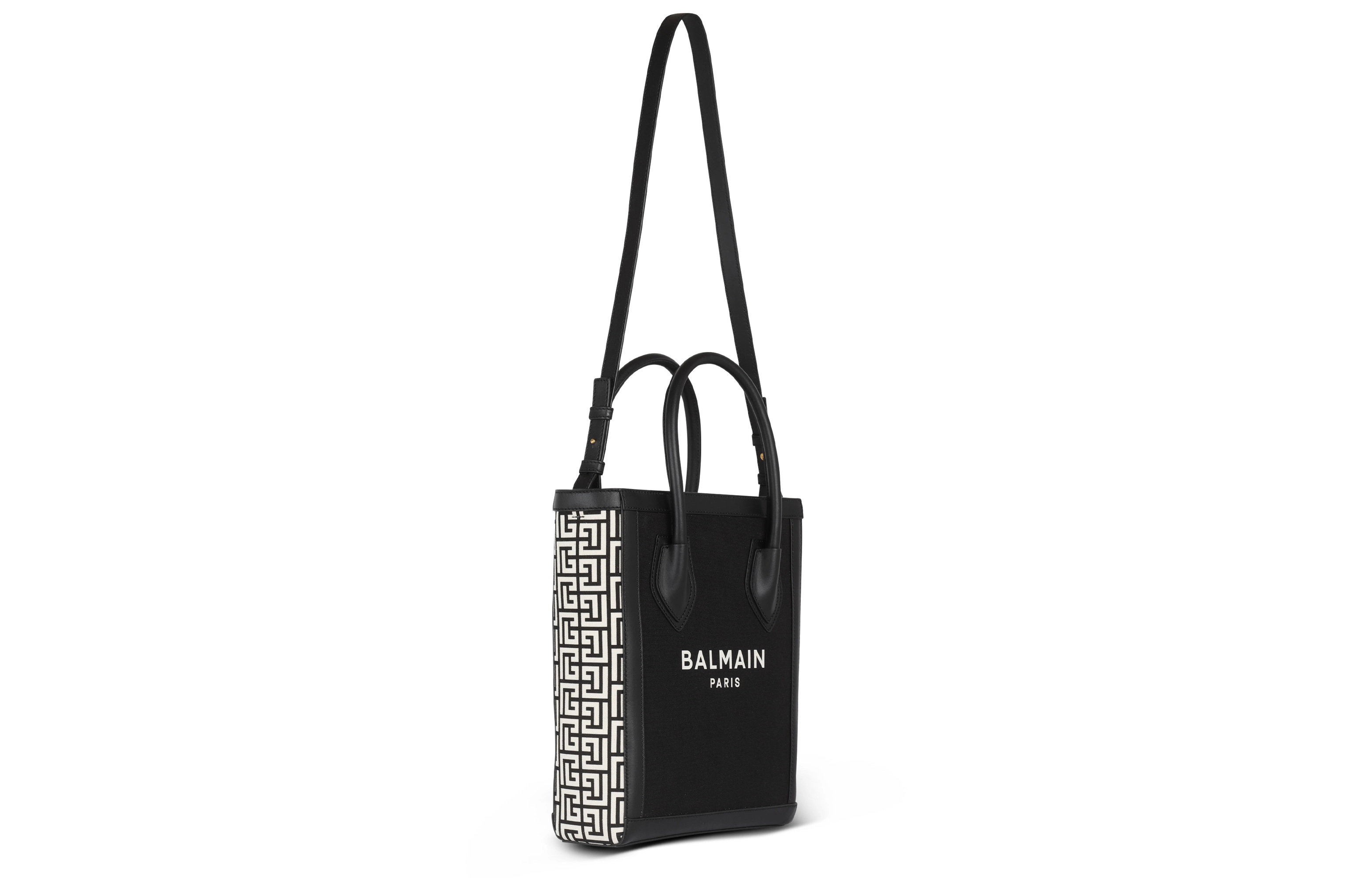 BALMAIN B-ARMY 26