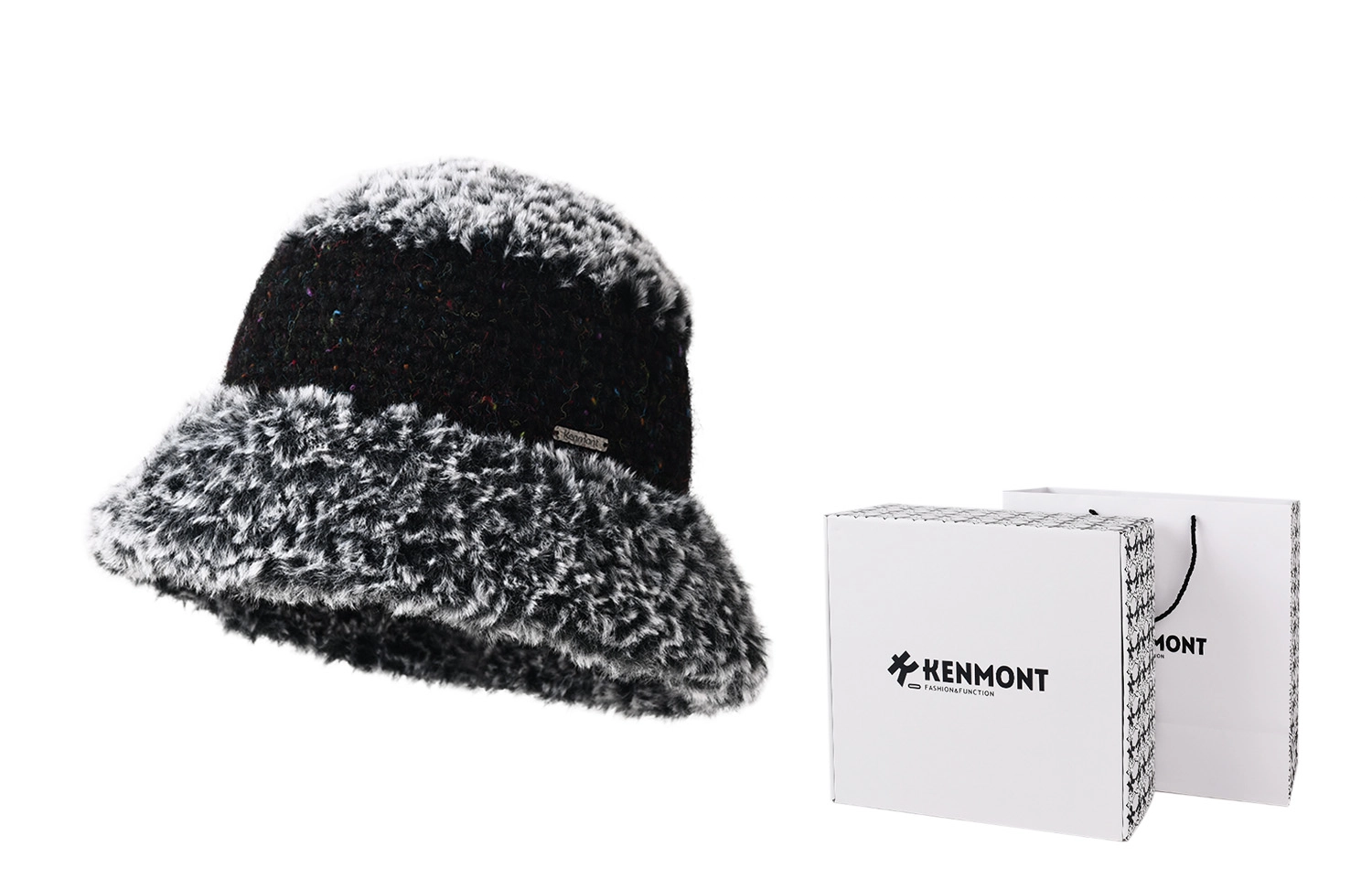 KENMONT