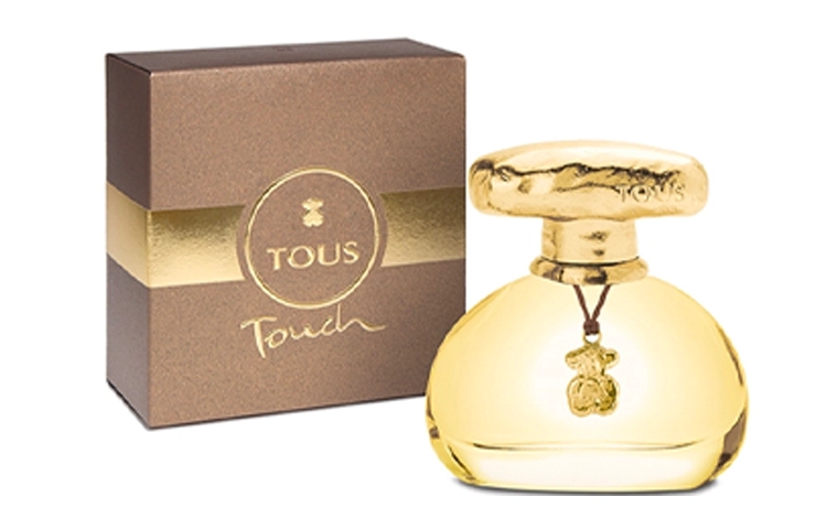 EDT 30ml50ml100ml