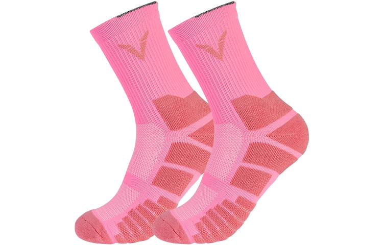 VEIDOORN