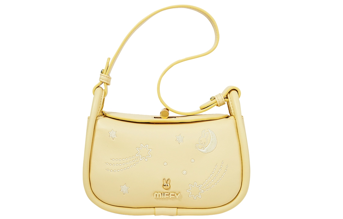 Miffy PU