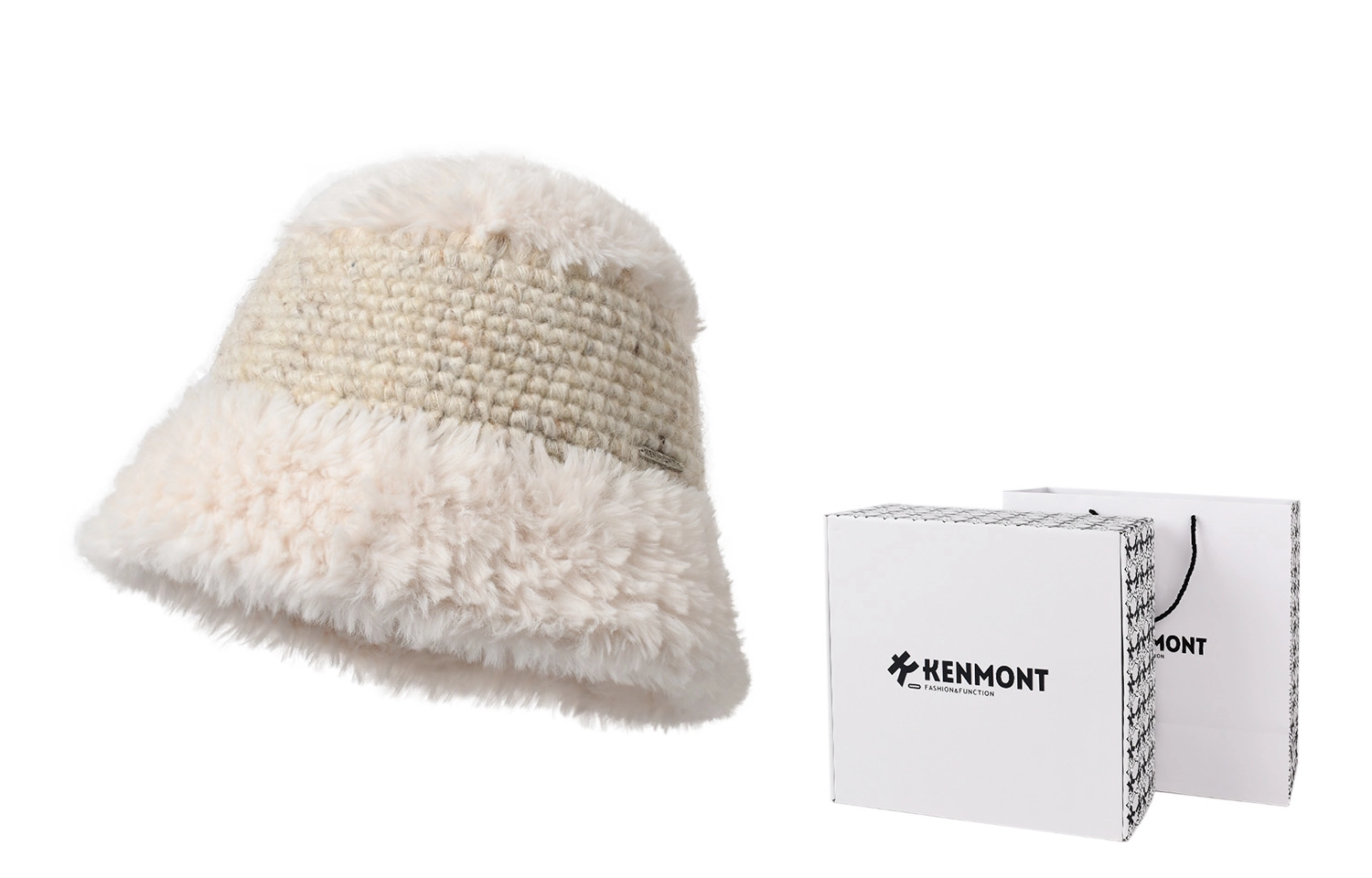 KENMONT