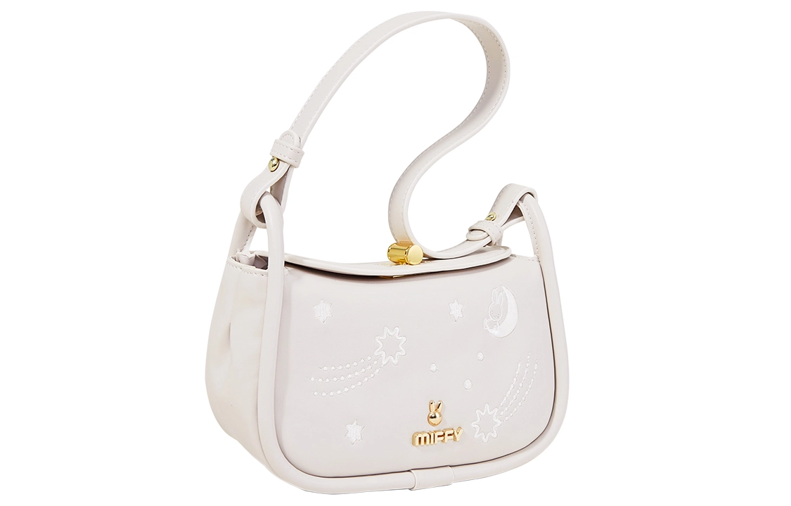 Miffy PU