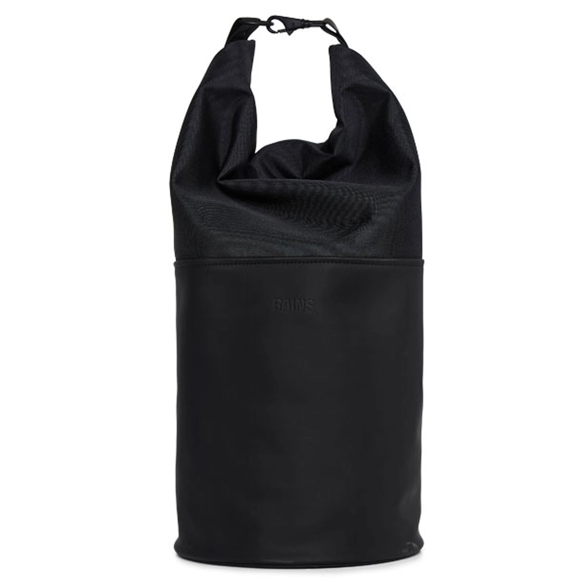 Rains Bucket Sling Bag