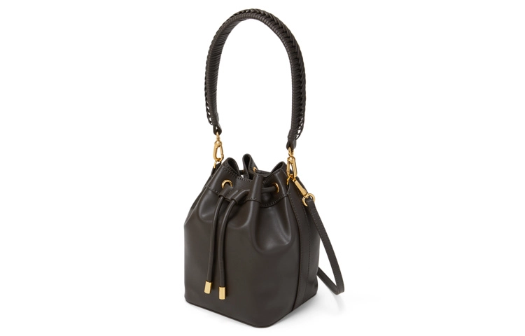 CHARLESKEITH PU
