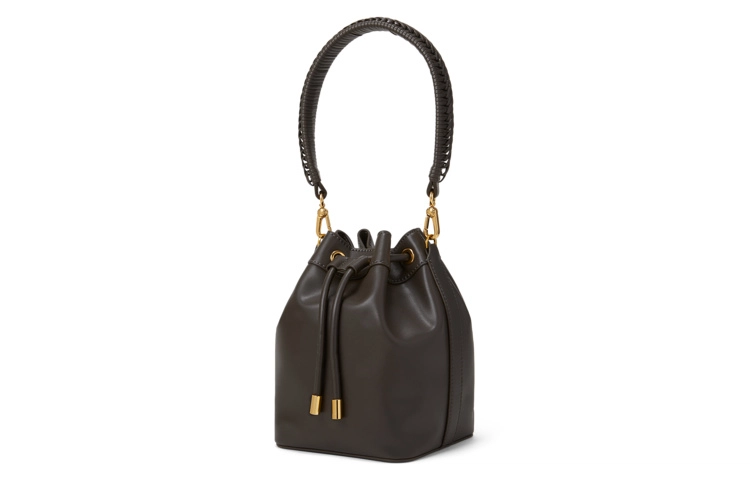 CHARLESKEITH PU