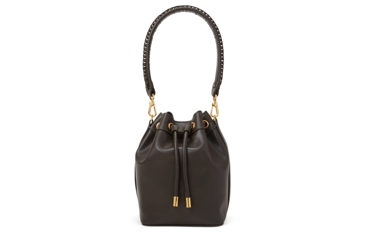 CHARLESKEITH PU