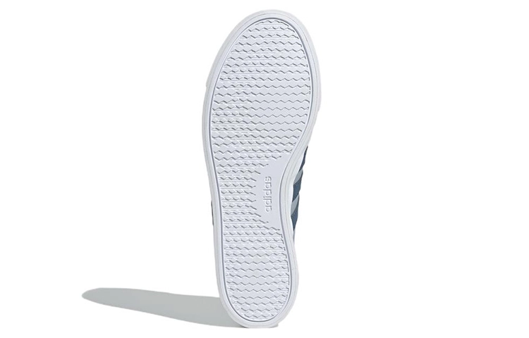 adidas neo Retrovulc