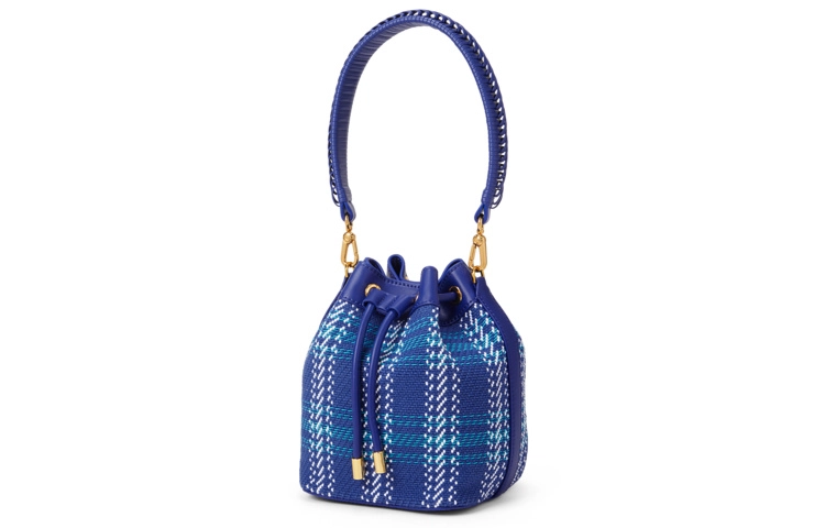 CHARLESKEITH PU