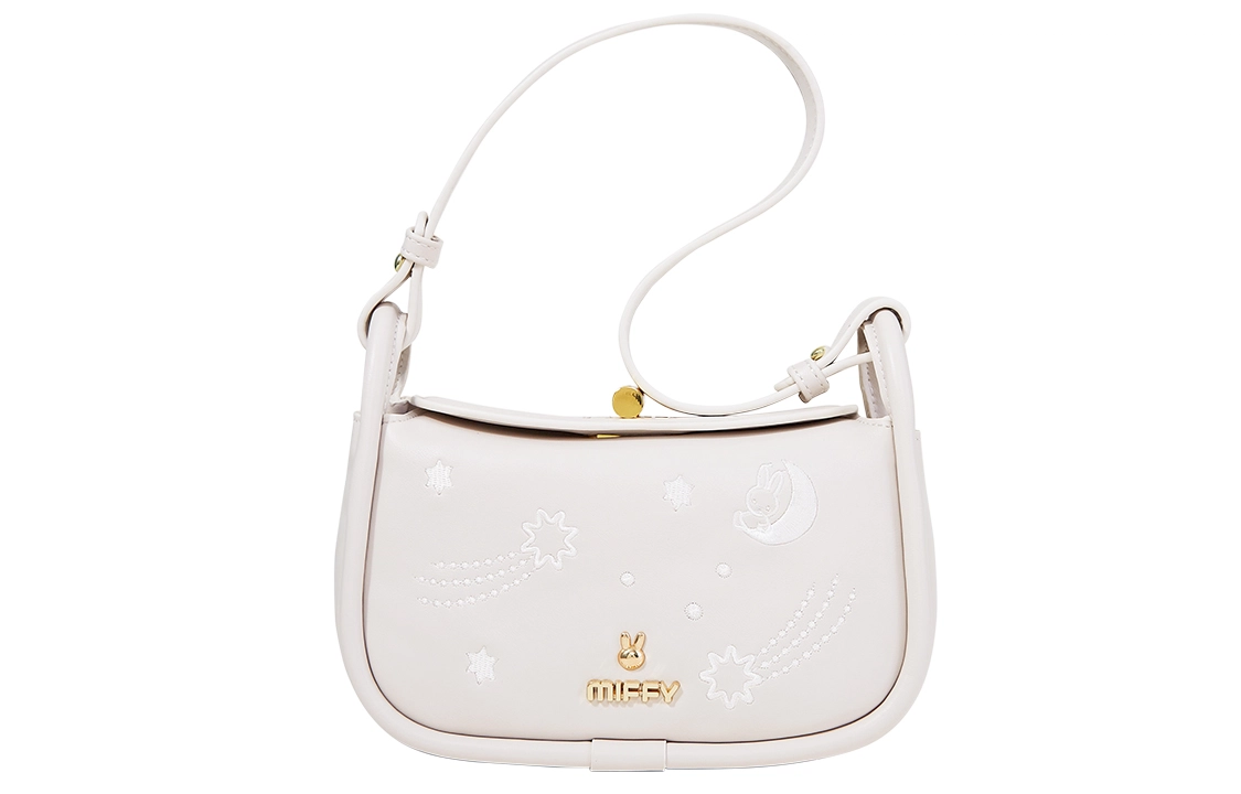 Miffy PU