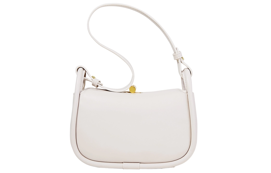 Miffy PU