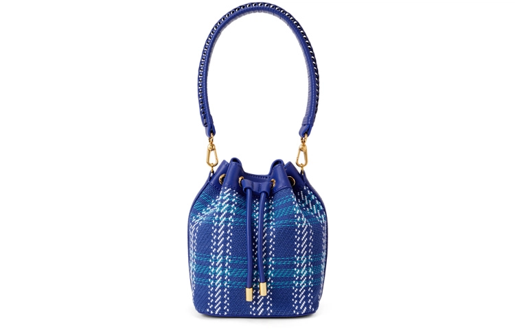 CHARLESKEITH PU