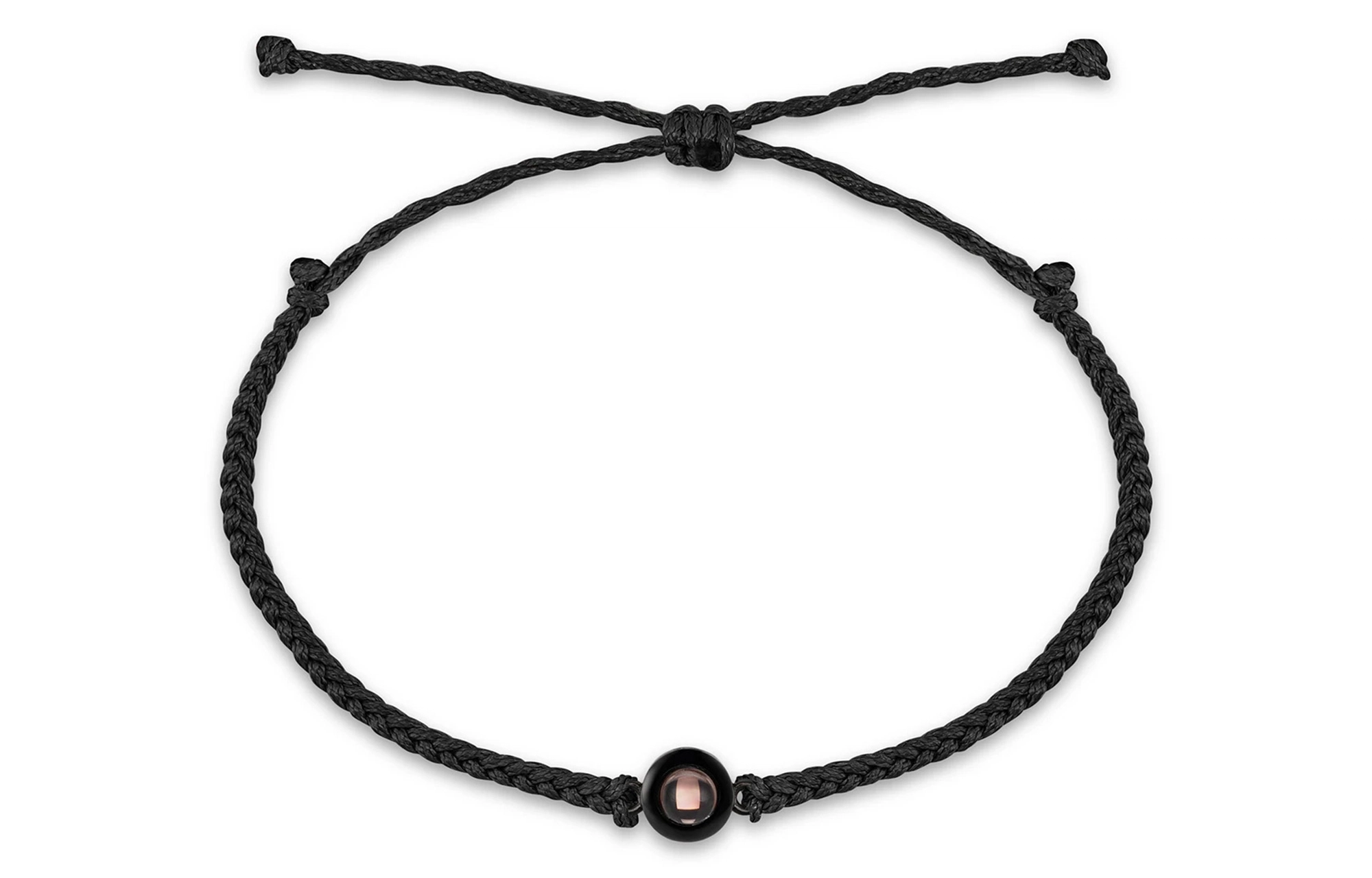 ZEROLINE