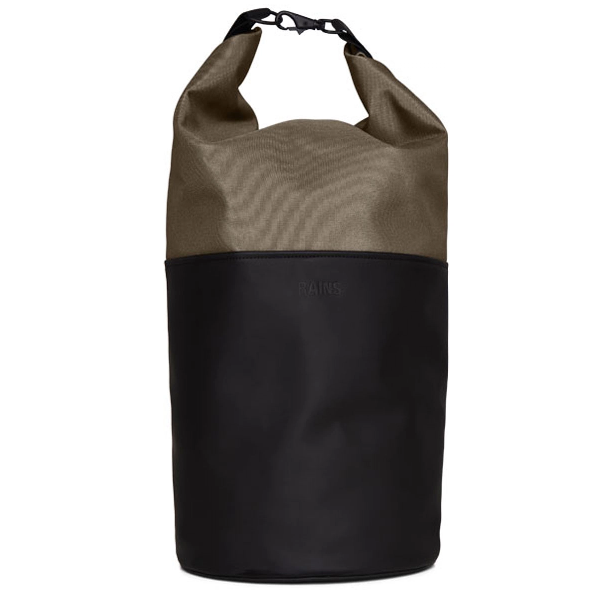 Rains Bucket Sling Bag