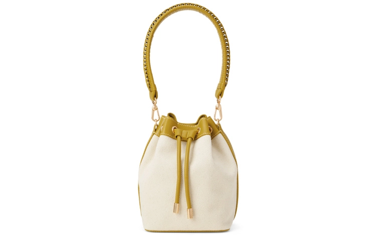 CHARLESKEITH PU