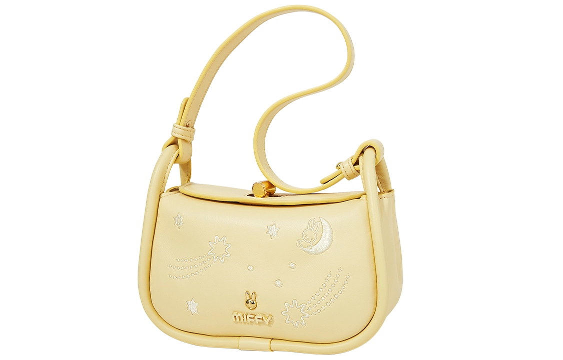 Miffy PU