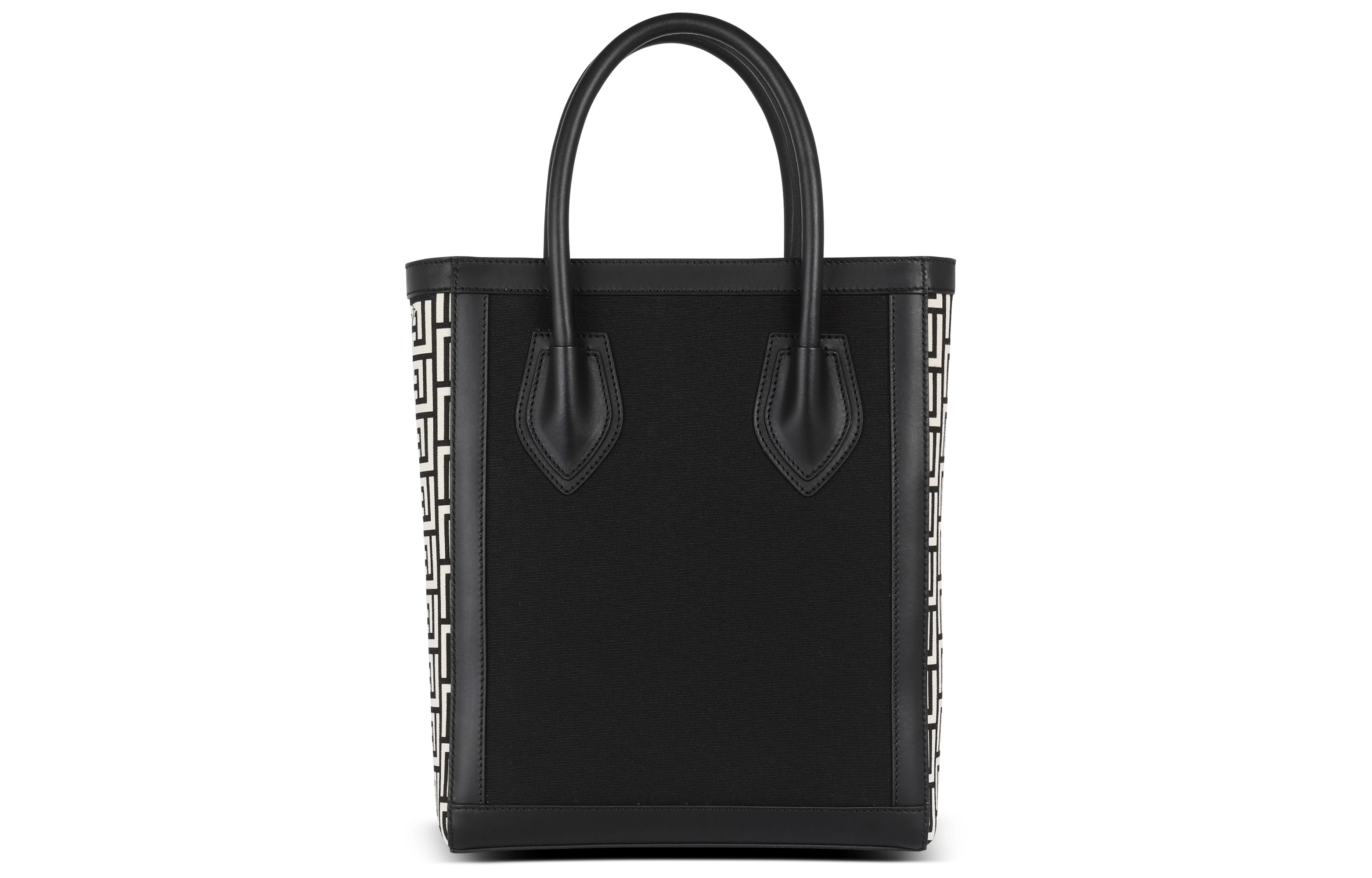 BALMAIN B-ARMY 26