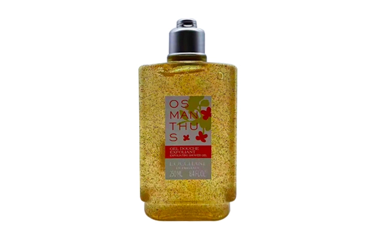 250ml