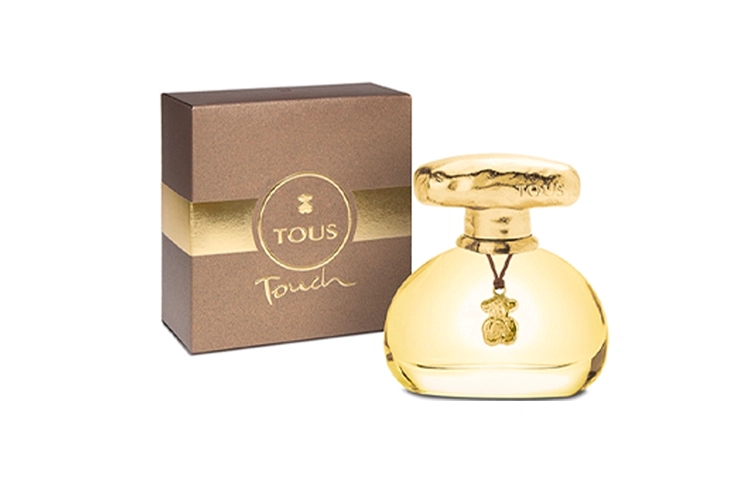 EDT 30ml50ml100ml