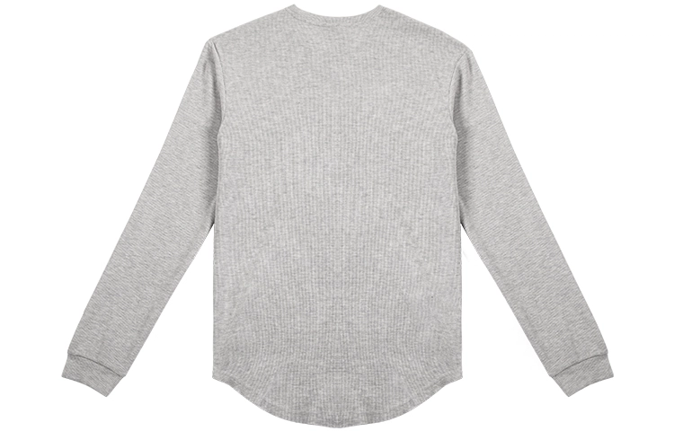 BLUESFLY T