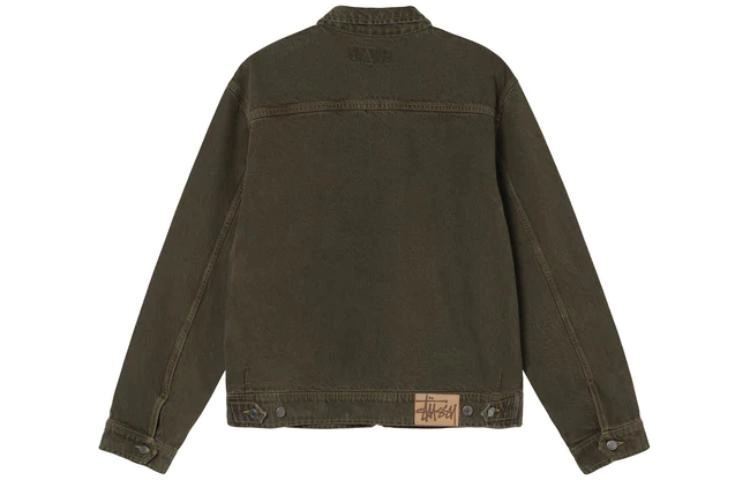 Stussy FW22