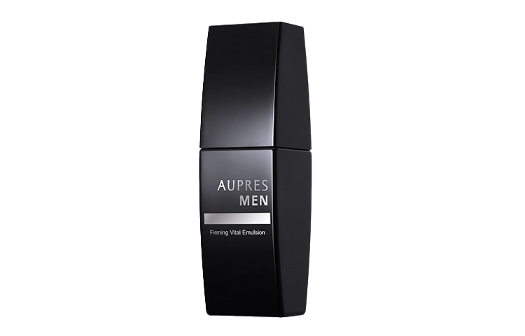 100ml