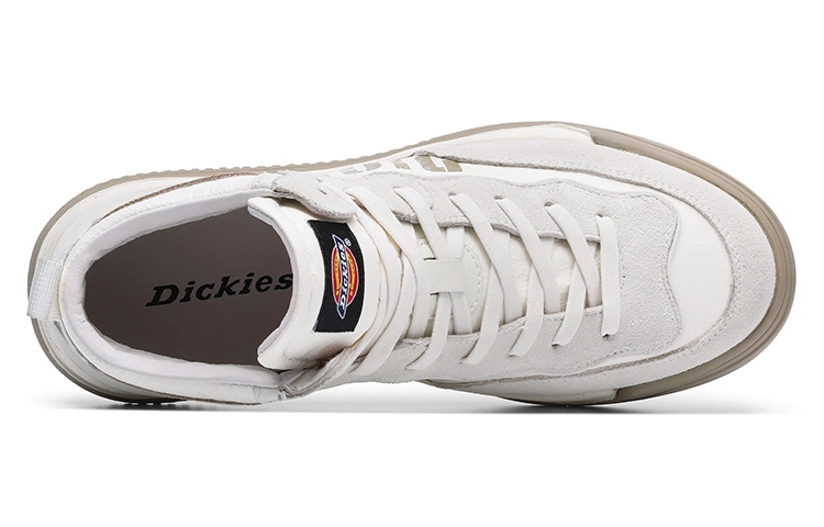 Dickies