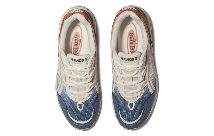 Asics Gel-1090