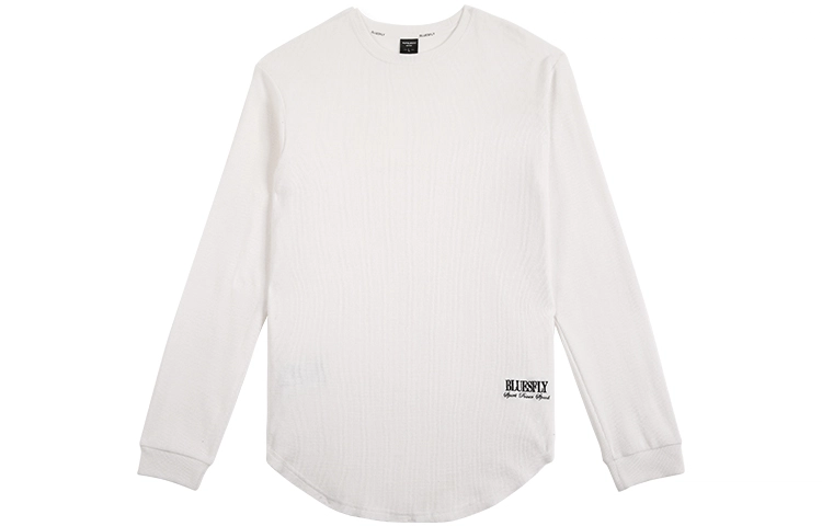 BLUESFLY T