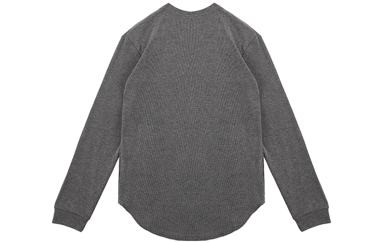 BLUESFLY T
