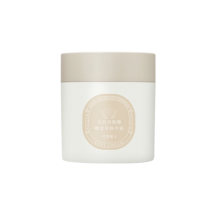 200ml