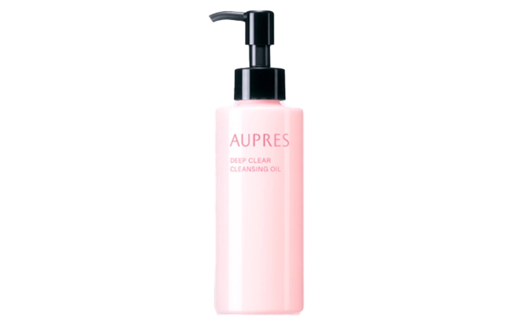 150ml