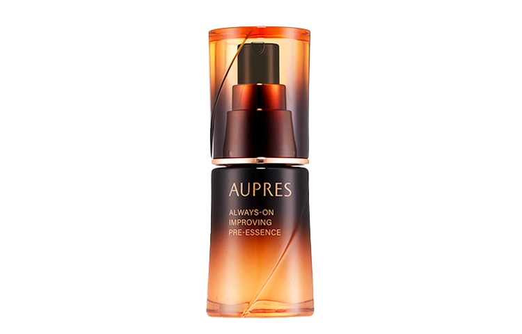 30ml60ml