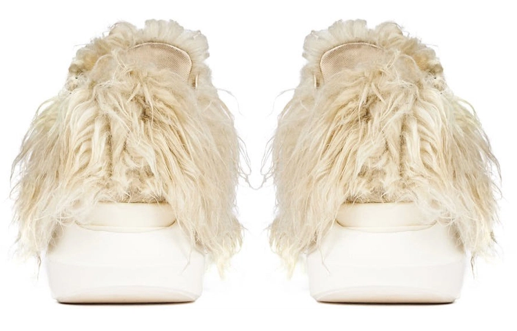 Rick Owens DRKSHDW