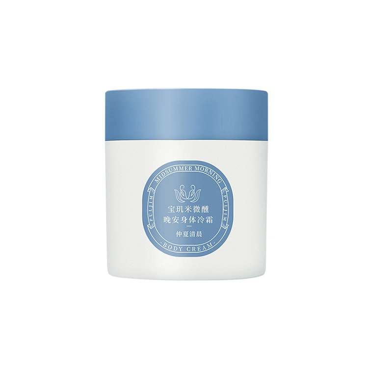 200ml