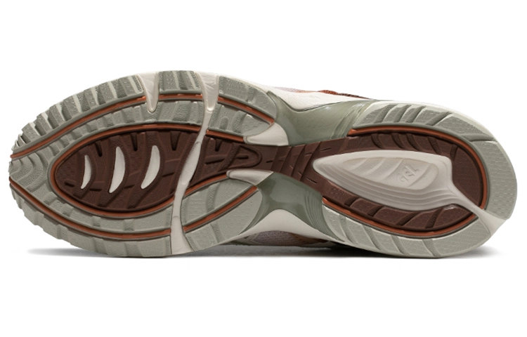 Asics Gel-1090