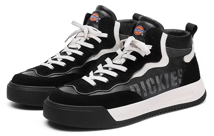 Dickies
