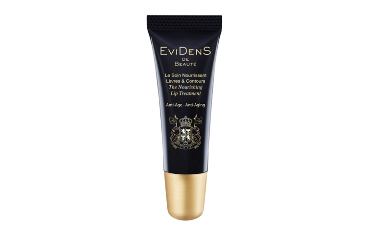 EviDenS 10ml