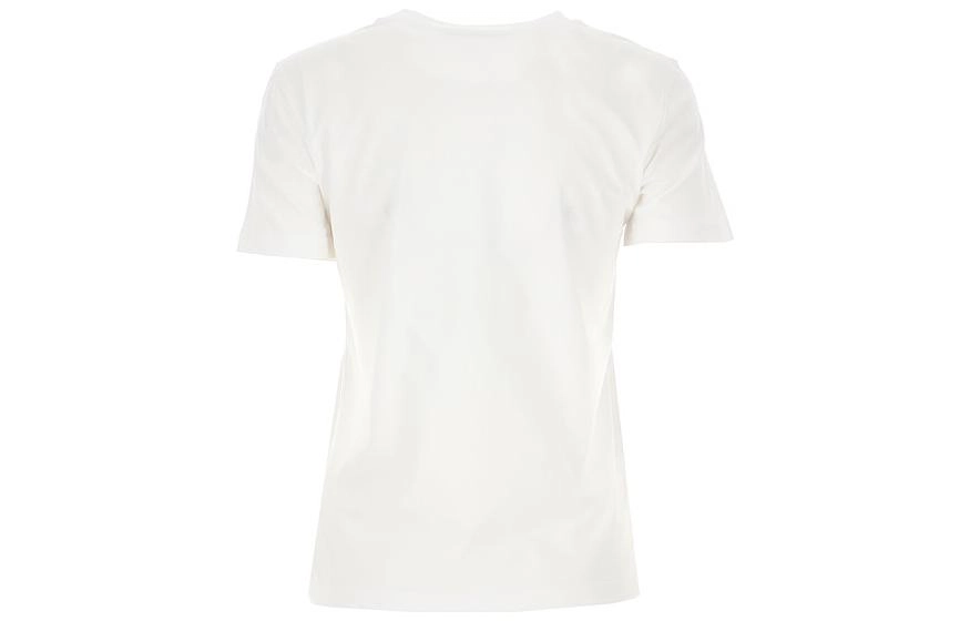 MOSCHINO LogoT