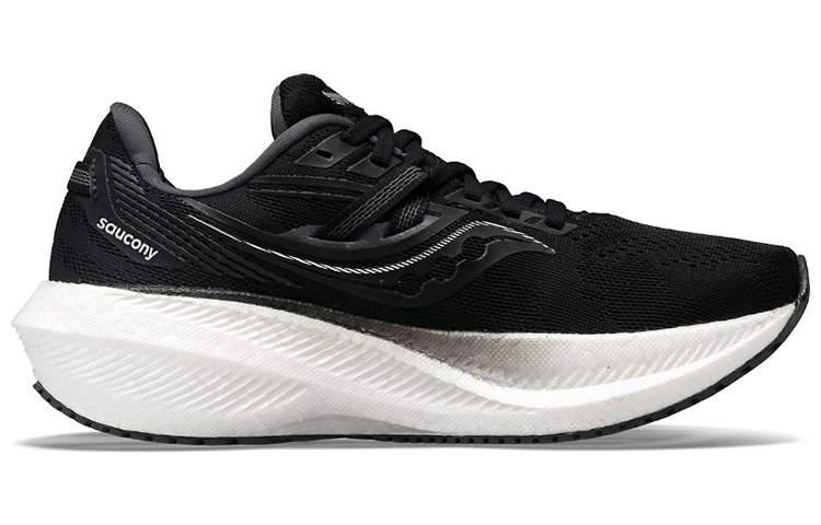 Saucony Triumph 20 M