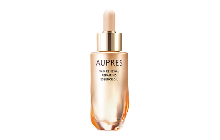 30ml